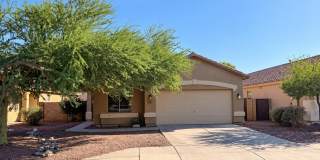 12831 W GLENROSA Drive Gallery 1