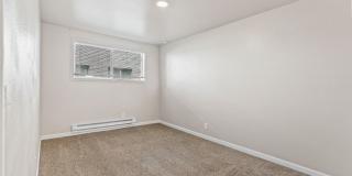 751 S. 300 E. Gallery 8