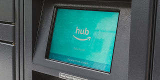 Alister Falls Church Gallery 30