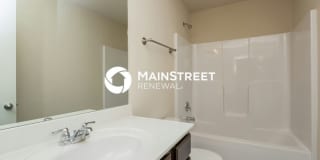 635 Independence Avenue Gallery 7