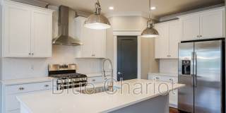 1312 North Alston Avenue Gallery 2