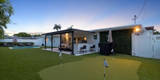 2862 NE 35th Court Gallery 35