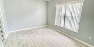 Move in Ready home in Kissimmee Gallery 12
