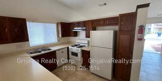 3 Bedroom House in Midvale for Rent * MOVE-IN SPECIAL! * (Drexel/Midvale Park) Gallery 5