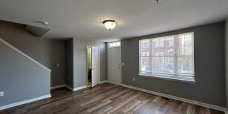 1199 Whatcoat Street Gallery 3