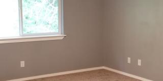 Two-Story Bremerton Home Gallery 8