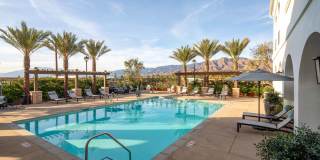 San Carlo Townhomes San Carlo Townhomes Gallery 26