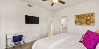 55235 Laurel Valley Gallery 24