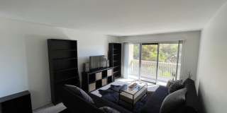 1775 Diamond St, 1775 Diamond St, Gallery 1