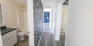 235 Alview Drive Gallery 24