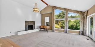 Gorgeous Executive Home Over Downtown Los Gatos Gallery 6