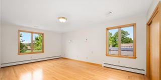 14 Maxcy Drive Gallery 26