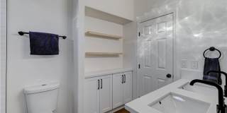1317 Fox Acres Drive Gallery 57