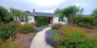 1206 Drown Ave. Gallery 1