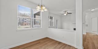 Avana Lexington Gallery 38