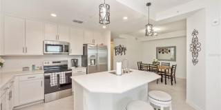 17655 OPAL SAND DRIVE Gallery 7