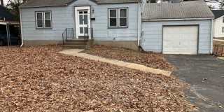 360 S Harvey Avenue Gallery 1