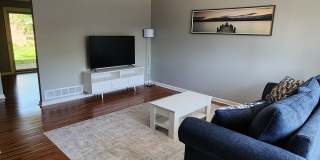 4313 Hemlock Circle Gallery 3