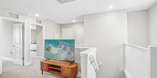 Heritage Oaks gated community 3/2.5/2 Townhome Heritage Oaks gated community 3/2.5/2 Townhome Gallery 31