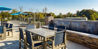 Avoca Apartments Gallery 23