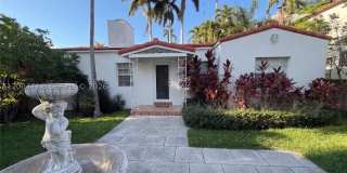 265 Palm Ave 265 Palm Ave Gallery 1