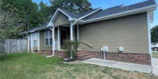 333 Abbottswood Drive Gallery 1