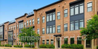 42392 Soave Dr Gallery 1