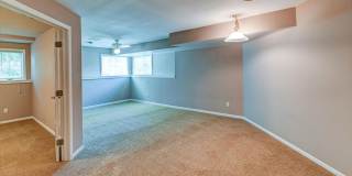 Beautifully updated 4 bedroom home in Southbridge, Waunakee Gallery 52