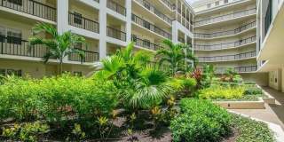 1002 S HARBOUR ISLAND Boulevard Gallery 32