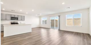 3426 La Cura Avenue Gallery 4