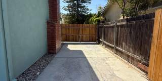 4 bed, 3 bath pool home with RV access in West Simi Valley Gallery 12
