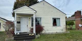 Sedro Woolley Two Bedroom With Large Shop Gallery 1