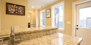 8 Gates Street #1 Gallery 6