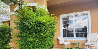3212 HOPEWELL Drive Gallery 1