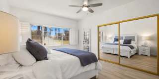 248 Vista Royale Cir W Gallery 16