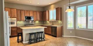 2139 Twin Falls Drive Gallery 12