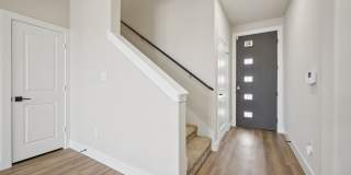 Townhomes at Sam Rayburn Gallery 34