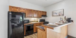 Country Shores Gallery 29