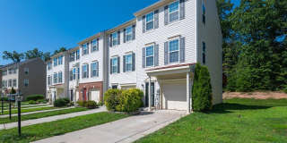 7706 TIMBERCROSS LN Gallery 25