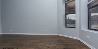 314 East 53rd St. Gallery 7