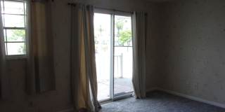 405 Flagler Blvd. 5B Gallery 23