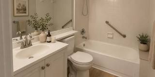 1223 S PINE RIDGE CIRCLE Gallery 8