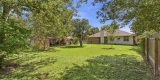 1233 Hollyhock Ln Gallery 33