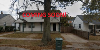 911 Bryan Street - COMING SOON! Gallery 1