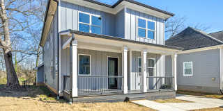 726 Windsor Street Southwest Gallery 2