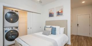 East Seventy Nine Apartments Gallery 8