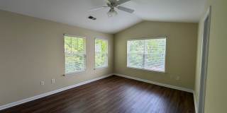 1615 Elmwood Court, #208 - End Unit Townhome in a Gated Community! Gallery 20