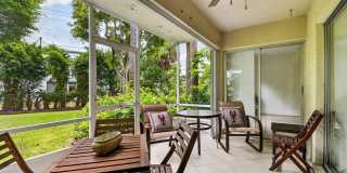 1250 Sugar Sands Boulevard Gallery 21