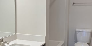 Post House Gallery 35