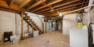 5243 E Market Street Gallery 22
